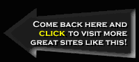 When you are finished at topsite1, be sure to check out these great sites!